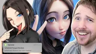 BEST OF SAMSUNG VIRTUAL ASSISTANT 