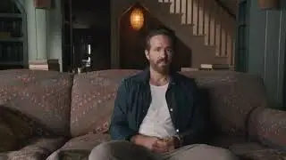 Deadpool 3 Announcement Ft. Hugh Jackman by Ryan Reynolds.
