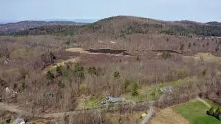 105 Palmer, Hinesburg VT