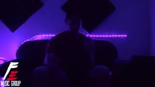 NSMC5: Damien Bowen - Stay Woke (Prod. Kato)
