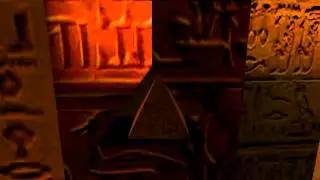 Half-Life 2-Pizzir Vana Part 1