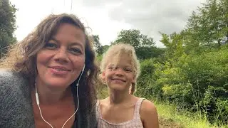 J37 — Pachamama love 💗 sais tu qui es ta maman ?