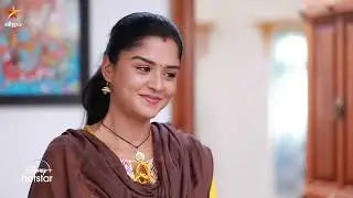 Mahanadhi | 30th Nov & 1st Dec 2023 - Promo