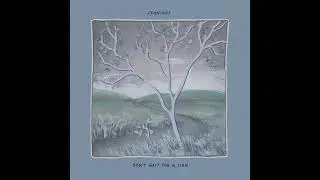 jeanines – Don’t Wait For A Sign (Full Album)
