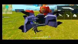AJEETSTAR😎  vs MISS SHREYA ❤//WHO WILL WIN 🏆 //CUSTOM GAMEPLAY//