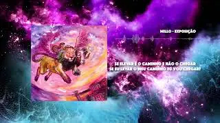 Millo - 
