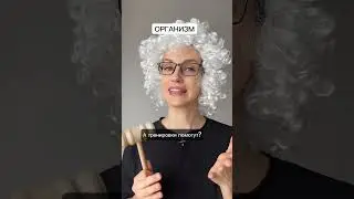 МОЖЕТ ЛИ АНЕМИЯ МЕШАТЬ ПОХУДЕТЬ?