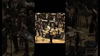 Doreen Ketchens - Just A Closer Walk With Thee