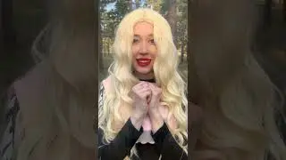 POV: ПРЯТКИ НА ВЫБЫВАНИЕ😱 ВЕСЬ СЕРИАЛ В ПРОФИЛЕ