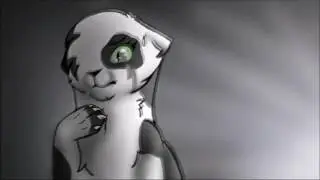 Baby don't cut PMV MAP part 2 (for breezy blaze and Creatrix Art)
