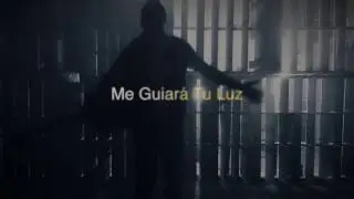Joel De Jesus  - Me Guiara Tu Luz  [Video Letras Oficial - HD]