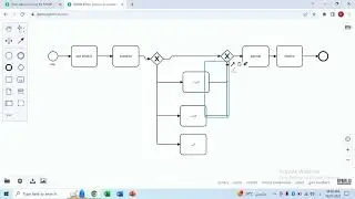 sec 3 bpmn io
