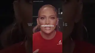 Jennifer Lopez - Gems