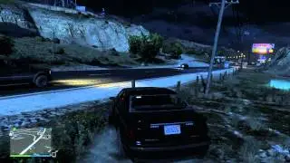 Why ROCKSTAR disrespects GTA Players