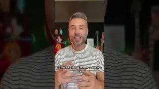 Um ótimo filme na Netflix que ninguém assiste 😦👍