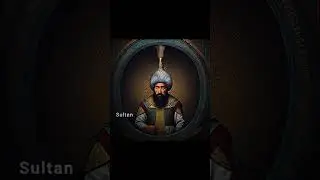 1.Abdulhamid😔 #history #keşfet #osmanlı #tarih #bpwkpp #abdülhamidhan