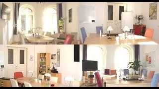 Deutsche Sprachschule Dresden