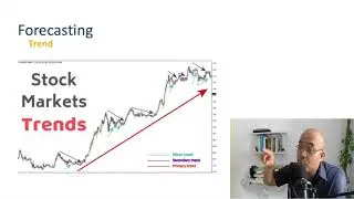 Applied Management Science - Forecasting