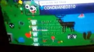 ps3 error 80710016 fix