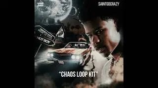 [ROYALTY FREE] [5+] Nardo Wick Loop Kit /Sample Pack 