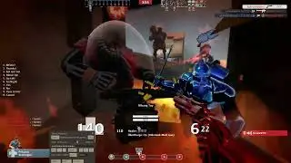 tf2pub:Most annoying spy in 2023