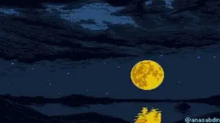 [FREE] Juice Wrld Type Beat "Darkness"