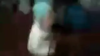Матисаков Чубек(2)