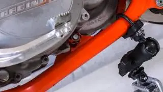 RAD3K Action Sport GoPro Mounts