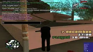 gta sa 2019 12 07 19 26 13 748