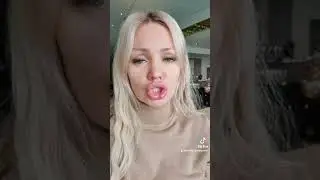 #анекдот