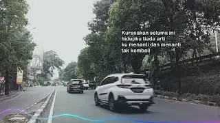 Demi Kasih Sayangnya (Koesplus)