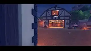 Star Stable Online Walkthrough part 1 - Welcome to Jorvik