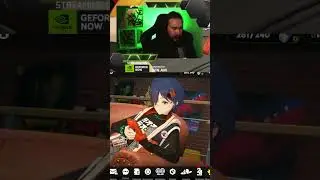ПРОМОКОД для ZZZ в GFN.AM! 