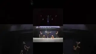 Bats work! 