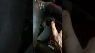 MR CODE. Поиск поломки. Mercedes axor. 1часть