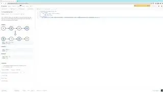 24. Swap Nodes in Pairs - Python - One Line
