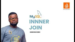 INNER JOIN IN MySQL