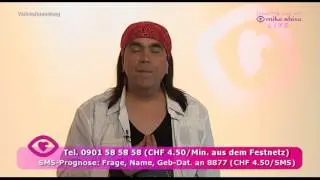 Energieübertragung