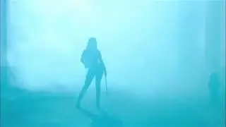 Wanessa Camargo - Mulher Gato Teaser Oficial 27/04/2018