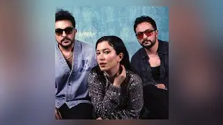 Sufle & Zemin Kat - Mutluluk Yangını