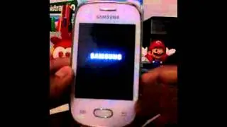 Como formatar o seu android.