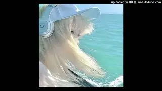 free summrs + autumn! + pluggnb type beat 