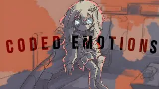 Next To Me (ft. Neuro-sama)