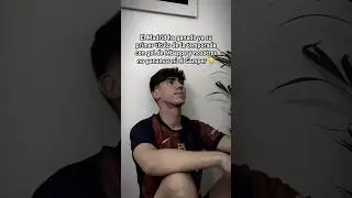 😱 El MADRID es MEJOR que el BARÇA? 😳 #futbol #humor