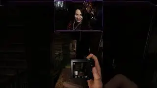 ТЁТЯ НЕ ХОДЯЧАЯ! ► Phasmophobia | ФАЗМОФОБИЯ