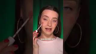 💗 3 sposoby na APLIKACJĘ RÓŻU 💗