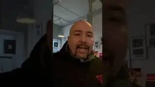 Легендарный Бразильский Тай боксёр Artur Mariano приглашает на турнир BFC 2 , 26 Марта, Москва 👊🏽