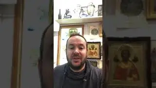 Филипп Красивый и придворный шут