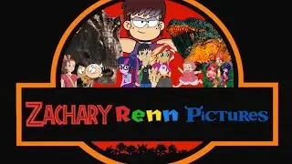 Zachary Renn Pictures logo - (2024) #5