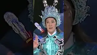 Lưu Kim Đính - Vũ Linh | trích đoạn cải lương xưa ai còn nhớ... #vulinh #cacocailuong #tanco
